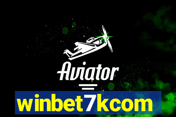winbet7kcom