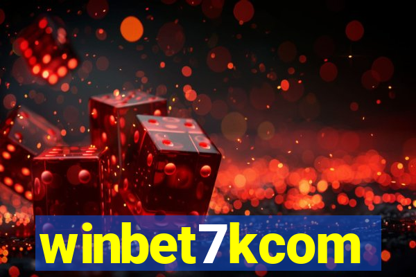 winbet7kcom