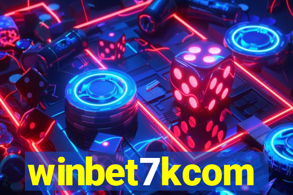 winbet7kcom