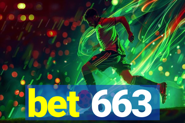 bet 663