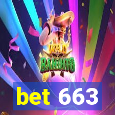 bet 663