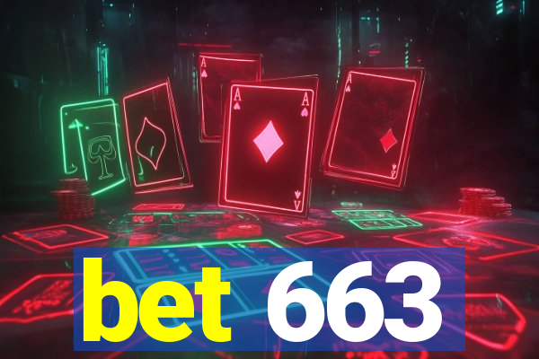bet 663