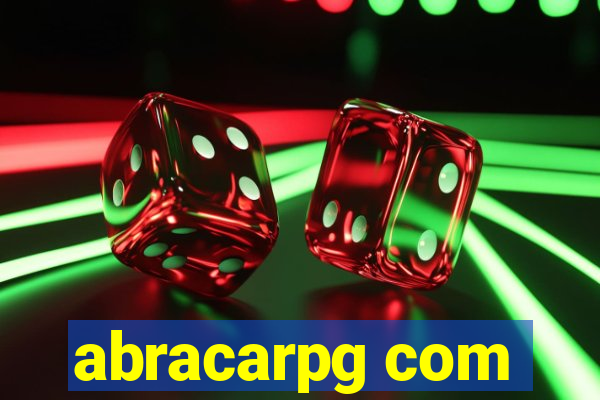 abracarpg com