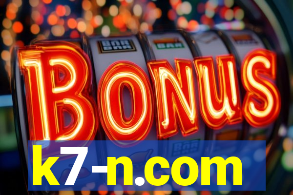 k7-n.com