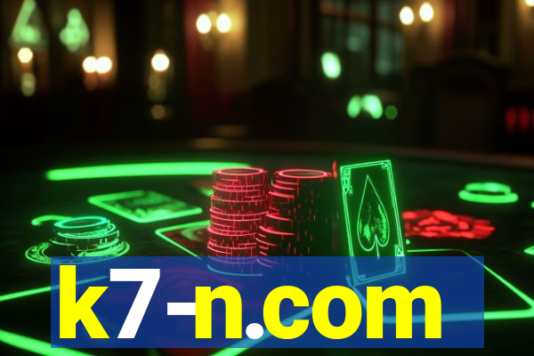 k7-n.com