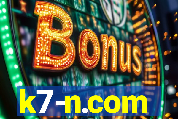 k7-n.com
