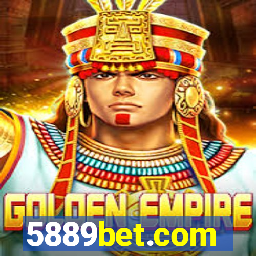 5889bet.com