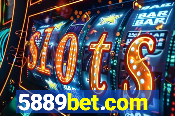 5889bet.com