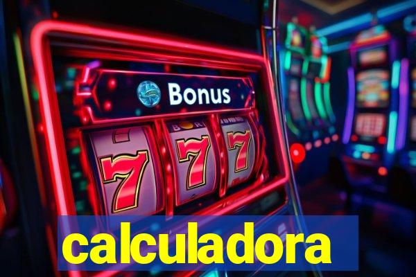 calculadora gestacional babycenter