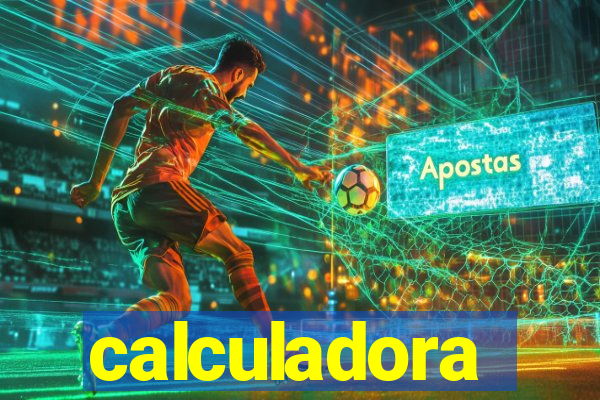 calculadora gestacional babycenter