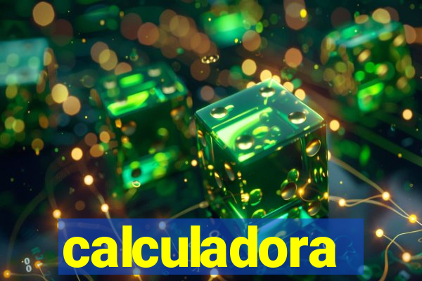 calculadora gestacional babycenter