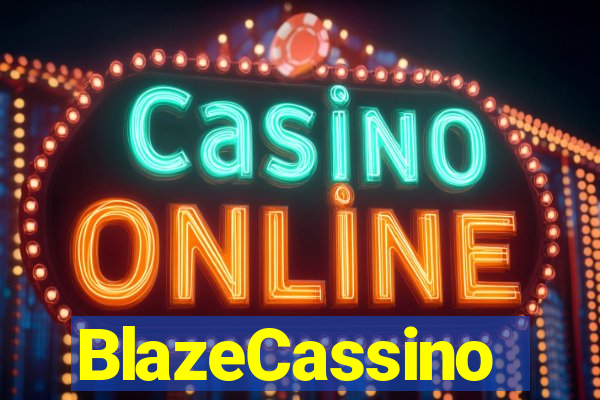 BlazeCassino