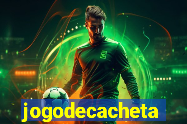 jogodecacheta