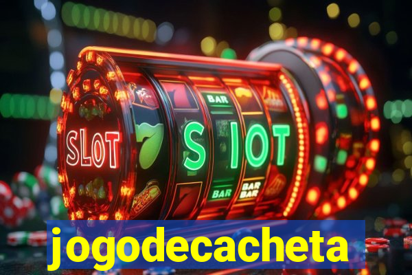 jogodecacheta