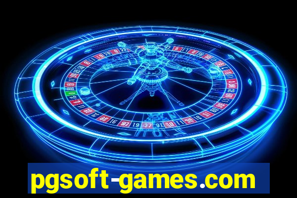 pgsoft-games.com cash mania