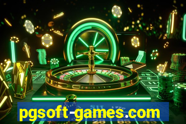 pgsoft-games.com cash mania