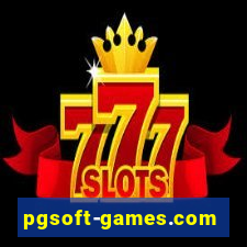 pgsoft-games.com cash mania