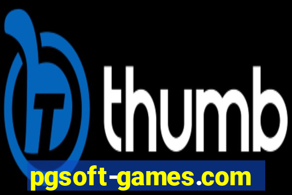 pgsoft-games.com cash mania
