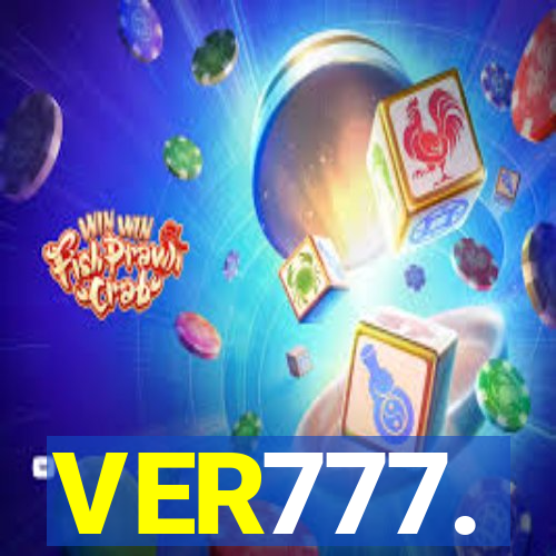 VER777.