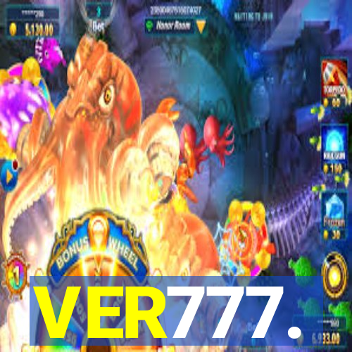 VER777.