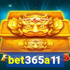 bet365a11