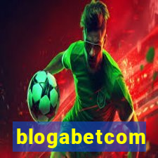 blogabetcom