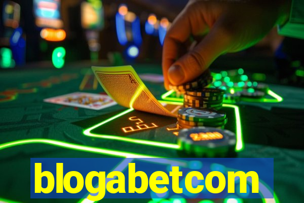 blogabetcom
