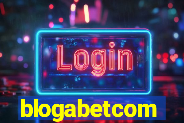 blogabetcom