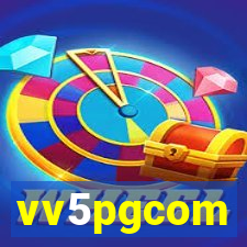 vv5pgcom