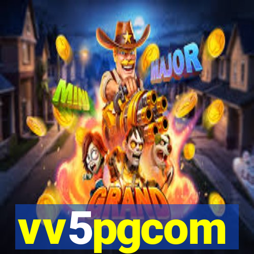vv5pgcom