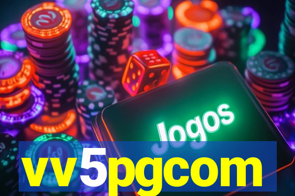 vv5pgcom