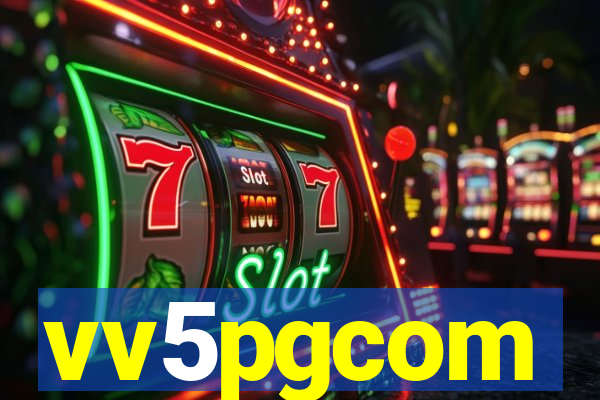 vv5pgcom