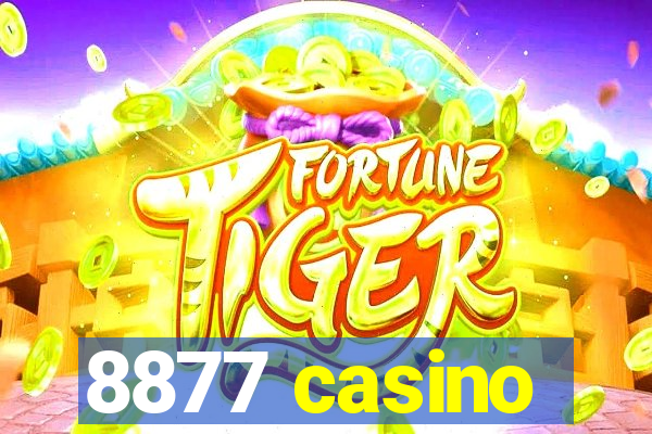 8877 casino