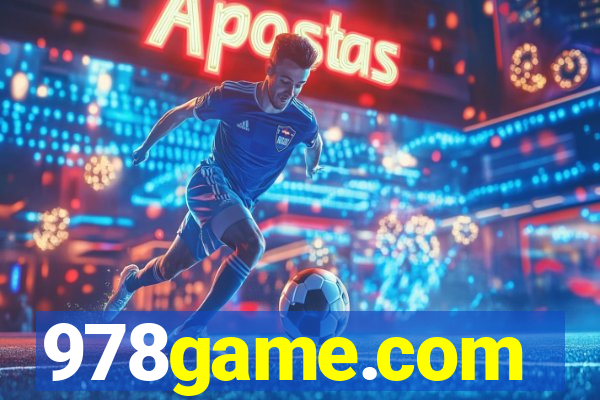 978game.com