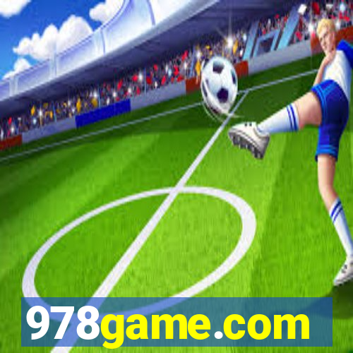 978game.com