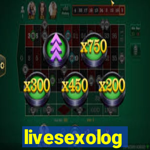 livesexolog