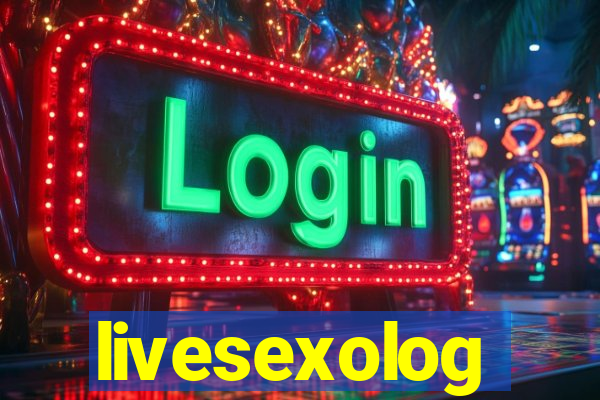 livesexolog