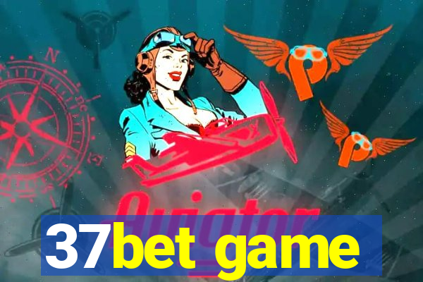 37bet game