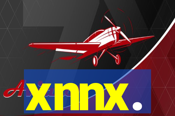 xnnx.