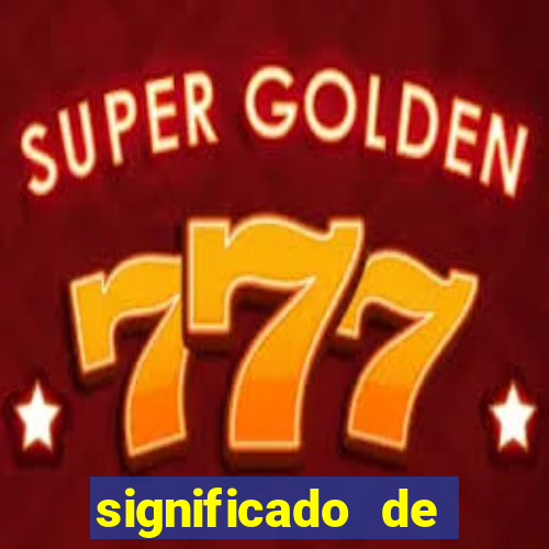 significado de sonhar com macaco