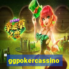 ggpokercassino