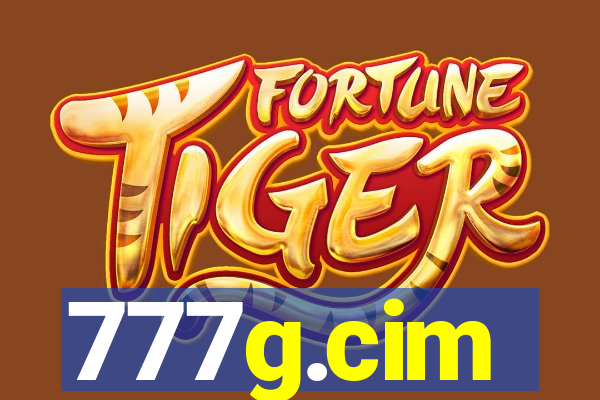 777g.cim