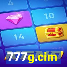 777g.cim