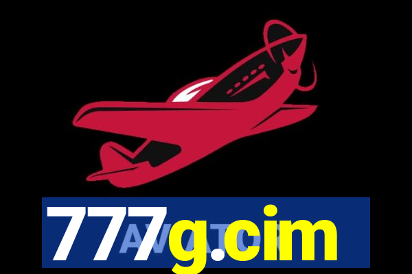 777g.cim