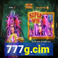 777g.cim