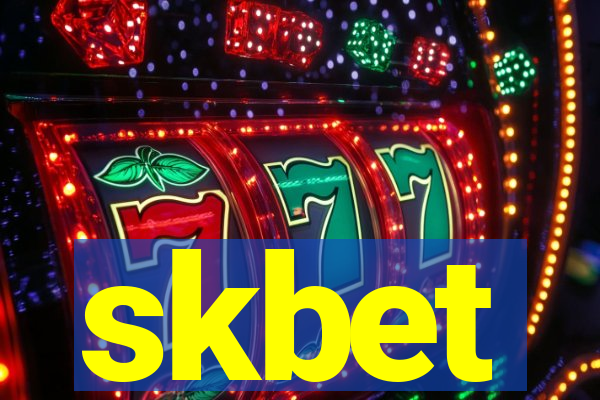 skbet