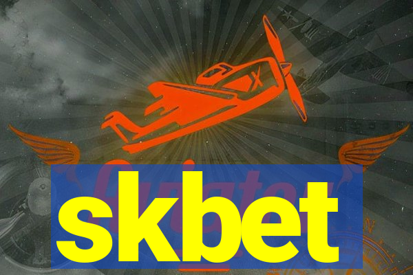 skbet