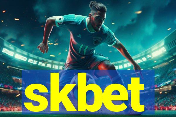 skbet