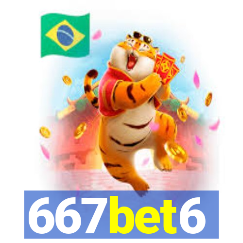 667bet6
