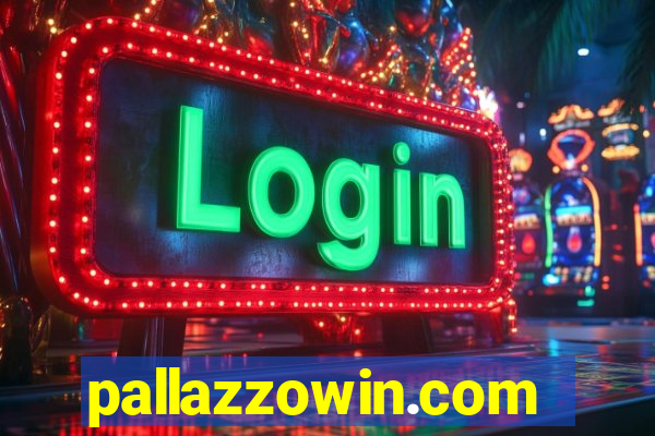pallazzowin.com